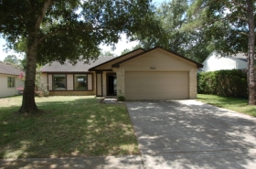 8003 Goldengrove Dr