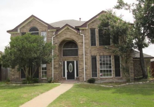 2334 Stillwater Dr