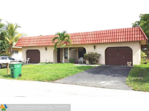 7813 NW 71ST CT