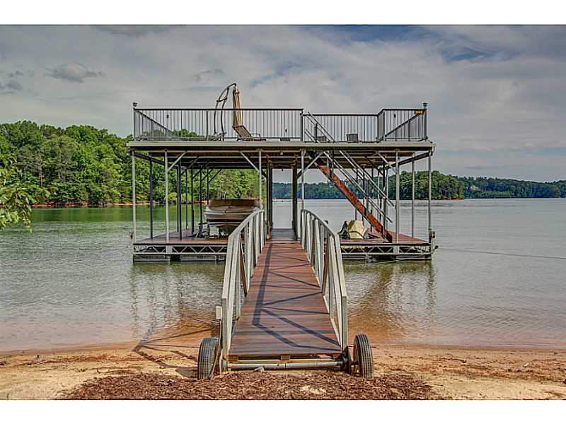 9325 Long Hollow Road