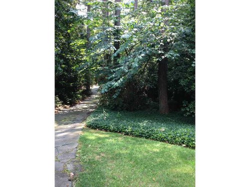 18 Blackland Road Nw