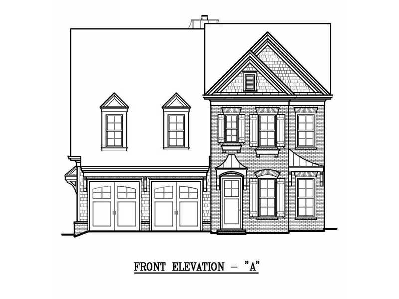 321 Riversedge Drive
