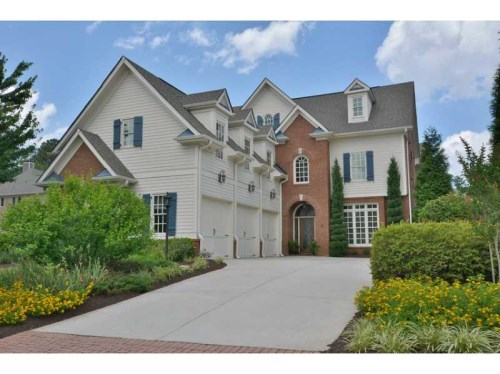 3057 Haynes Trail