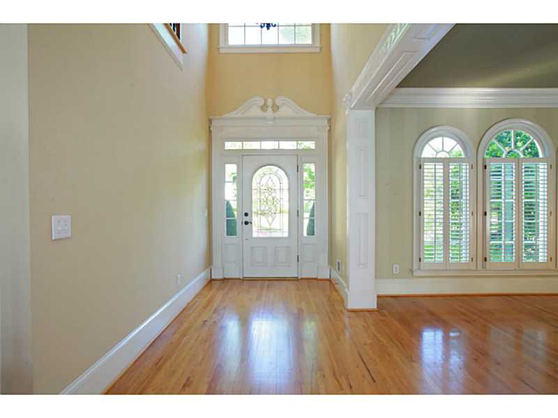 14455 Eighteenth Fairway