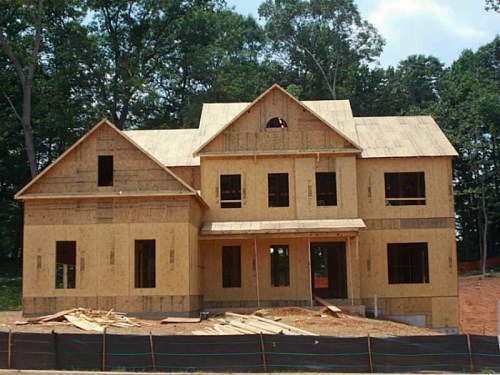 2845 Glengyle Park