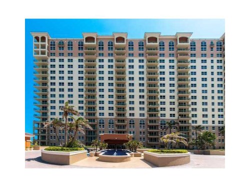 2080 S OCEAN DR # 1404
