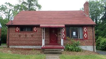 1058 Grayview Ct