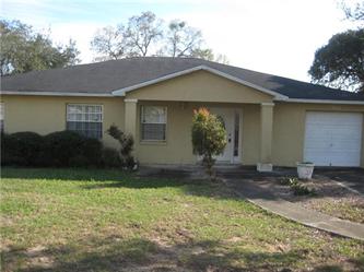 10022 Stuart Pl