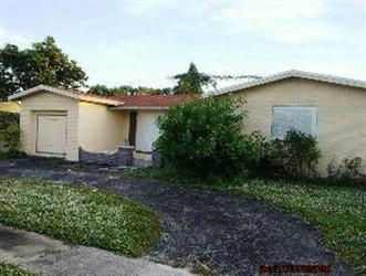 4500 Nw 22 St