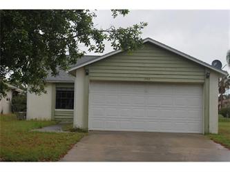 3703 Teakwood Ct