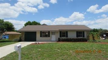 10 Cedar Trace Ln