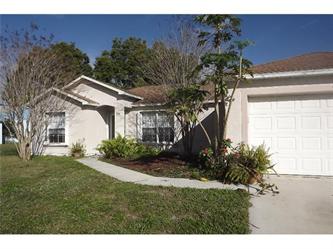 301 Sw Bridgeport Dr