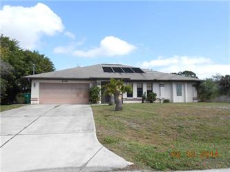 1140 Seacrest Drive