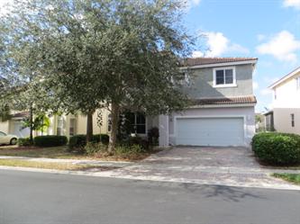 2250 Nw 77 Terrace