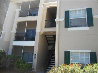 5160 Northridge Rd Unit # 307