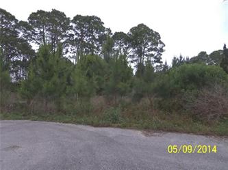 Lot 5 Rileys Bayview Subdivis Apn#