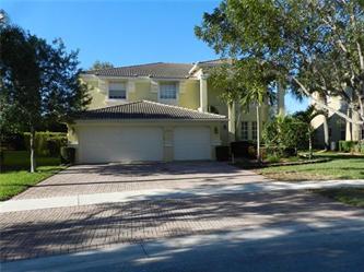 1754 Annandale Circl