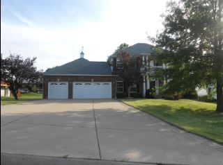 5 Worcester Crt