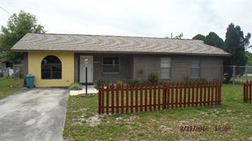 3133 Marlin Drive