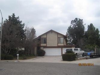 5002 Windhill Dr