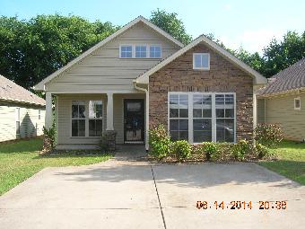 156 Moss Stone Ln