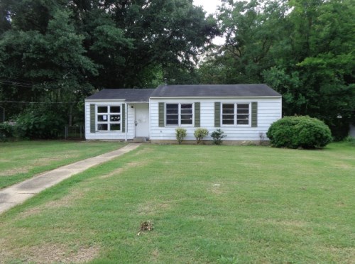 1222 Avondale Rd