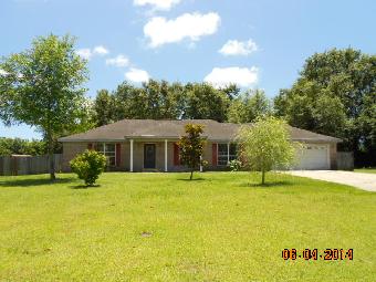127 Pennbrooke Loop