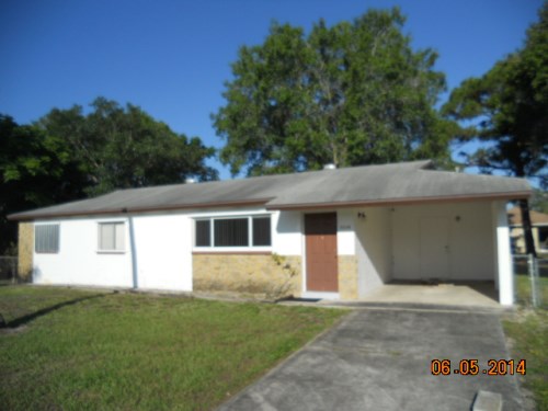 2235 River Ridge Blvd
