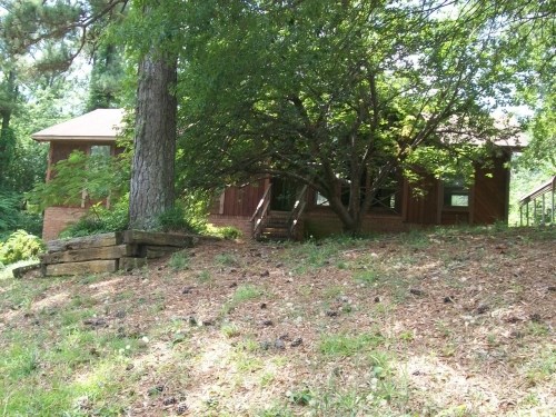442 Hillside Rd