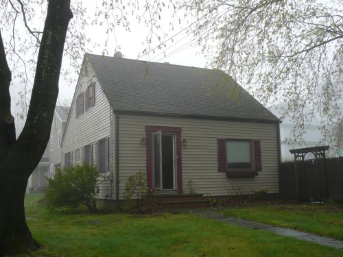 49 Beaver Brook Ln
