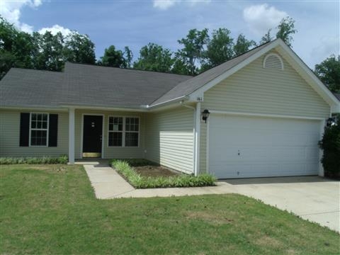 161 Sandy Hollow Dr NW