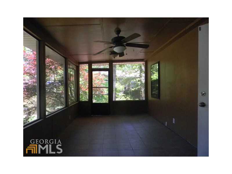 3 Garrett Road Ne
