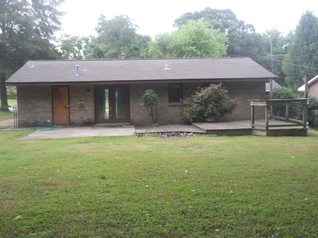 624 Sunset Drive