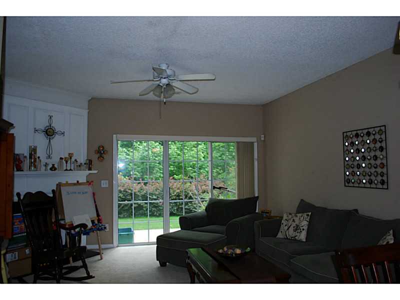 Unit 225 - 225 Buckland Drive