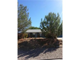 33436 Mill Pond Dr