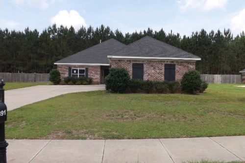 24891 Steadfast Ct