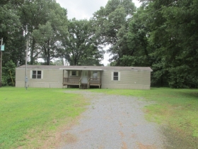 283 Cole Dr