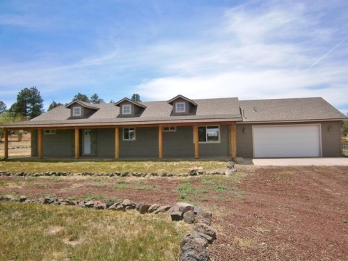 916 Timber Hollow Road