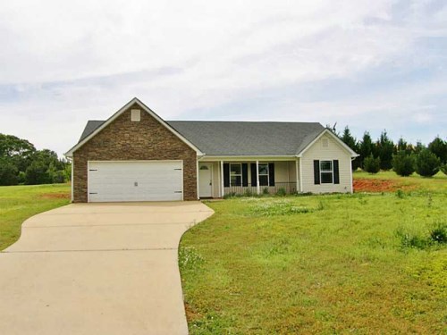 616 Springdale Drive
