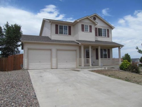 3015 Candice Ln