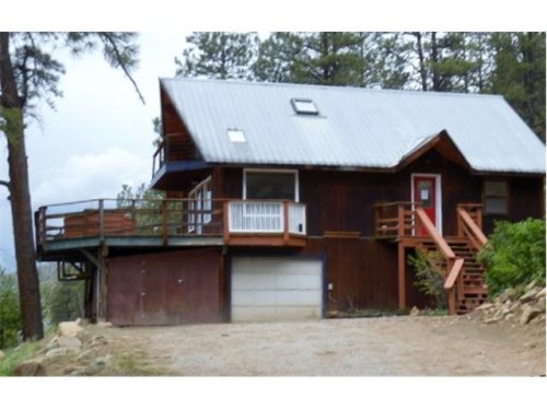 1759 Bear Creek Rd
