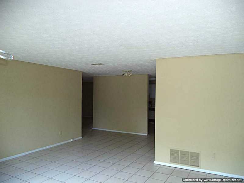 1444 Wing Foot Way
