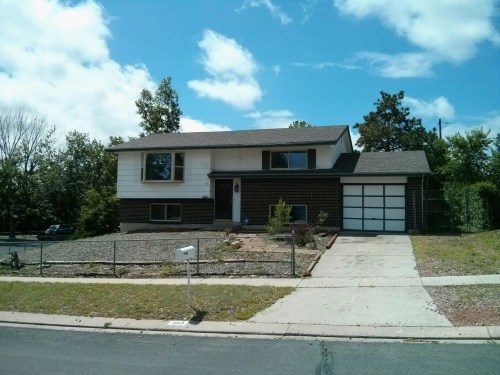 103 Fairmont St