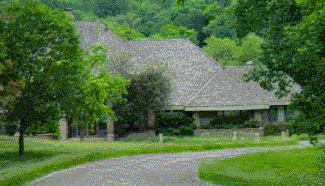 6521 Beach Rd