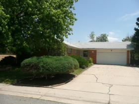 10840 Mildred Dr