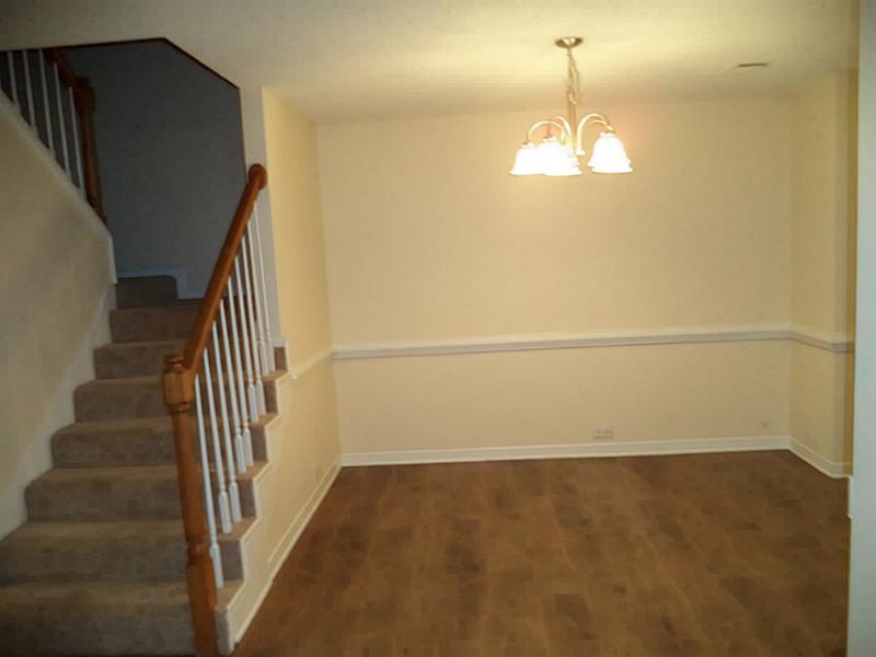 204 Southern Magnolia Lane