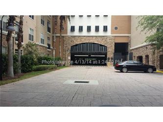 4221 Spruce St 1217