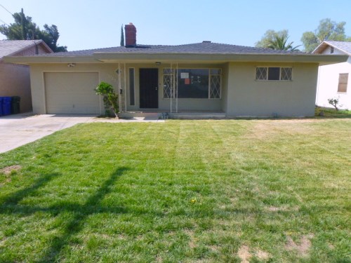 17205 Upland Avenue
