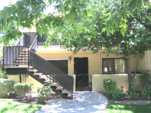 25544 Sharp Drive Unit G