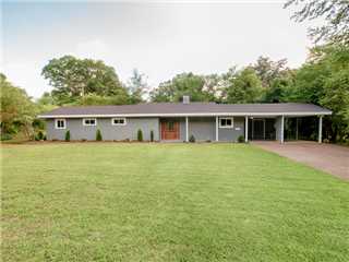 1201 Sorrento Rd.